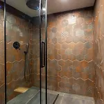 Διαμέρισμα Erkel Homes By Stn