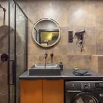 Erkel Homes By Stn Διαμέρισμα Βουδαπέστη