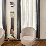 Διαμέρισμα Erkel Homes By Stn Βουδαπέστη