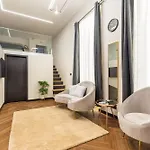 Erkel Homes By Stn