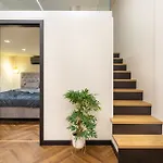 Erkel Homes By Stn *
