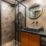 Erkel Homes By Stn Βουδαπέστη