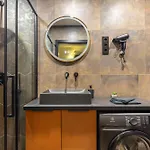 Erkel Homes By Stn Διαμέρισμα Βουδαπέστη