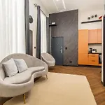 Erkel Homes By Stn *