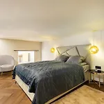 Erkel Homes By Stn Διαμέρισμα *