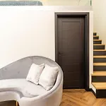 Διαμέρισμα Erkel Homes By Stn