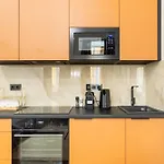Erkel Homes By Stn Διαμέρισμα *