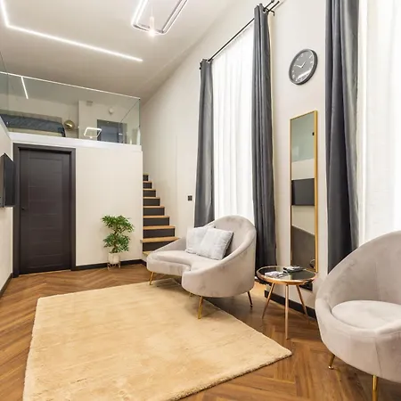 Erkel Homes By Stn