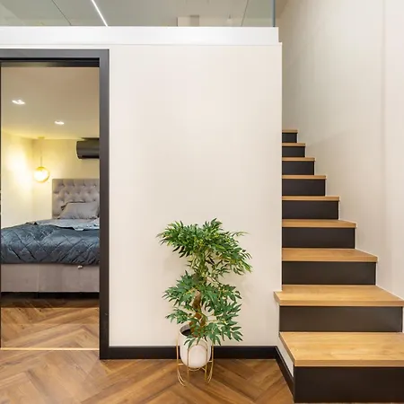 Erkel Homes By Stn *
