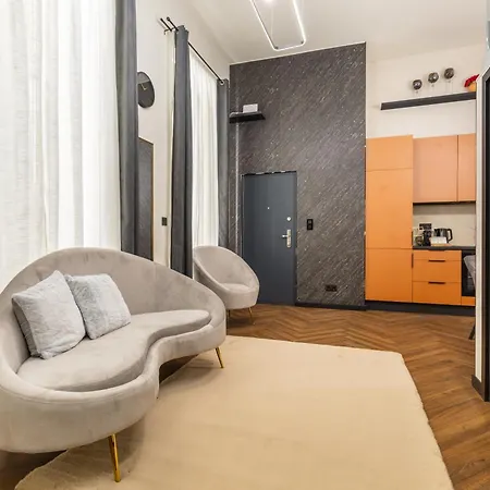 Erkel Homes By Stn *