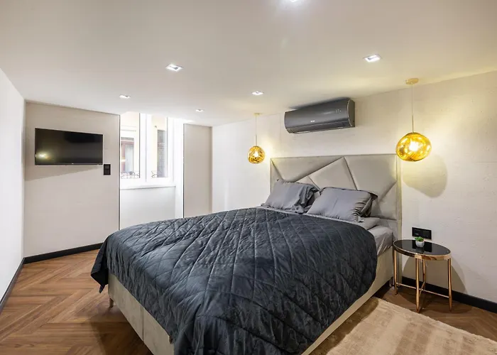 Erkel Homes By Stn *