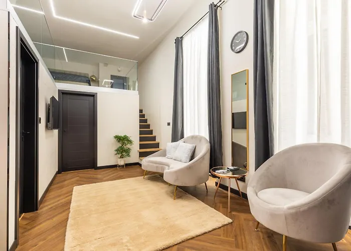 Erkel Homes By Stn