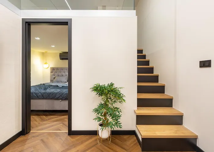 Erkel Homes By Stn *