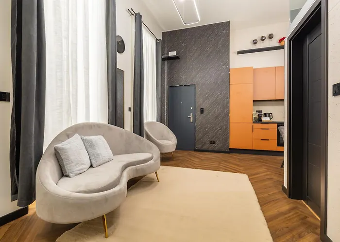 Erkel Homes By Stn *